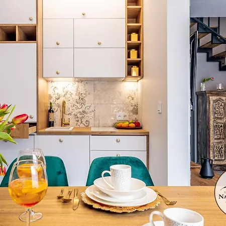 Na Osi Gondoli - Wyciagi Narciarskie, Trasy Rowerowe Tylko 70 Metrow *