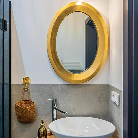 Na Osi Gondoli - Wyciagi Narciarskie, Trasy Rowerowe Tylko 70 Metrow Szczyrk