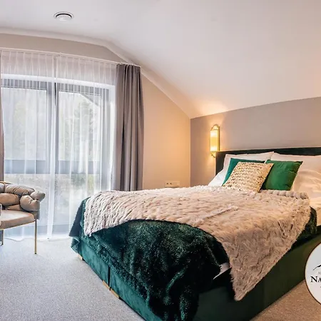 Na Osi Gondoli - Wyciagi Narciarskie, Trasy Rowerowe Tylko 70 Metrow