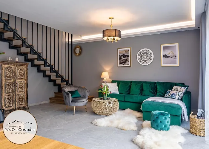 Na Osi Gondoli - Wyciagi Narciarskie, Trasy Rowerowe Tylko 70 Metrow דירה שצ'צ'ירק