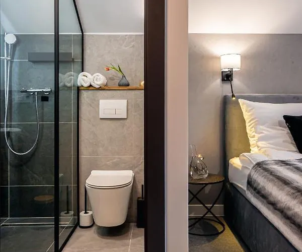 Na Osi Gondoli - Wyciagi Narciarskie, Trasy Rowerowe Tylko 70 Metrow